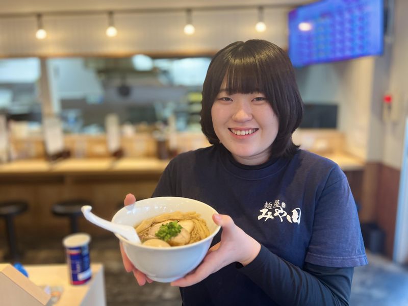 麵屋 みや田のアルバイト・バイト求人情報-02