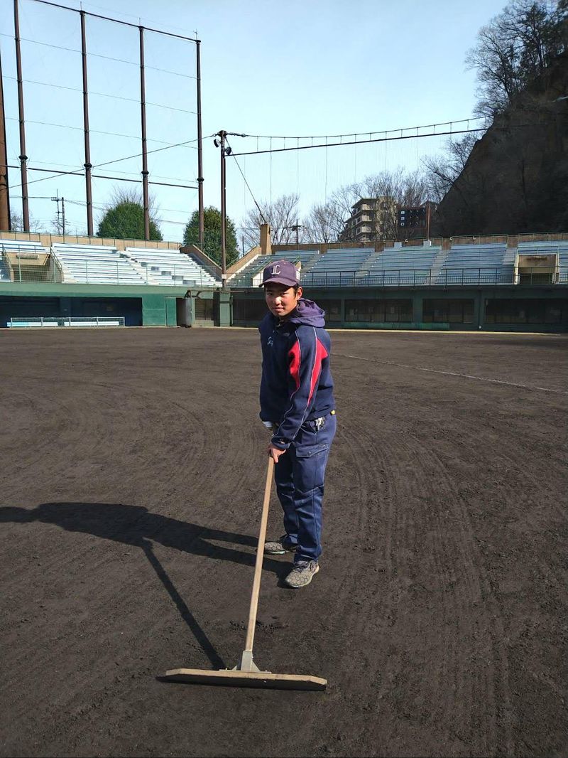 飯能市民体育館(太平洋總業サービス株式会社)のアルバイト・バイト求人情報-05