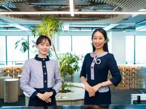 大成ヒューマンリソース株式会社の求人・転職情報