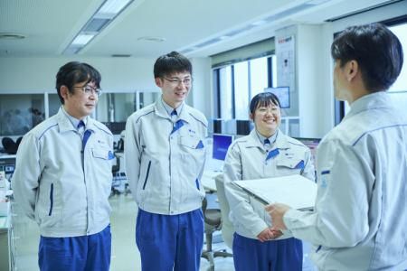 水ingAM株式会社　湘南管理事務所のアルバイト・バイト求人情報-03