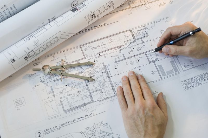 株式会社シーズ・スリー（乃村工藝社グループ）の求人・転職情報