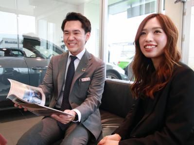 For Next株式会社の求人・転職情報