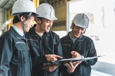 三興鋼材株式会社-0002の求人・転職情報