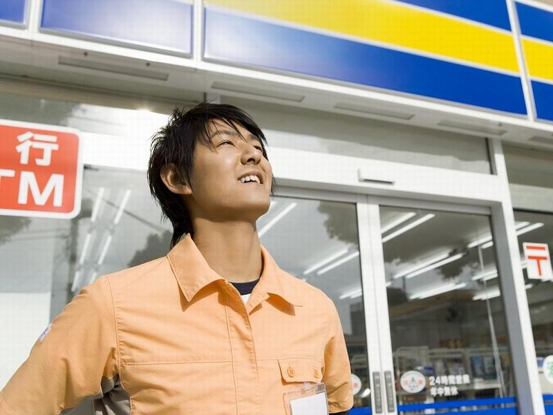 ファミリーマート　焼津水産加工団地口店のアルバイト・バイト求人情報-02