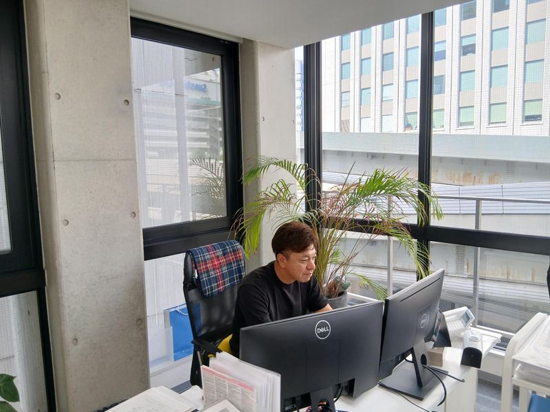 株式会社アライフリンクスの求人・転職情報
