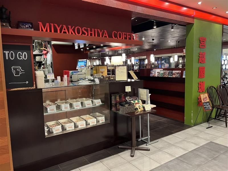 宮越屋珈琲　新千歳空港店のアルバイト・バイト求人情報-02