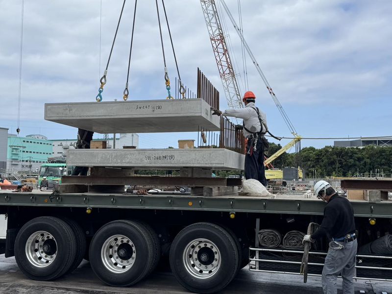 早川建設株式会社の求人・転職情報