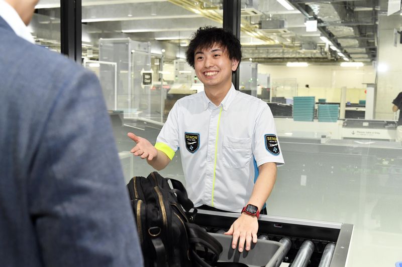 株式会社セノン成田営業所のアルバイト・バイト求人情報-04