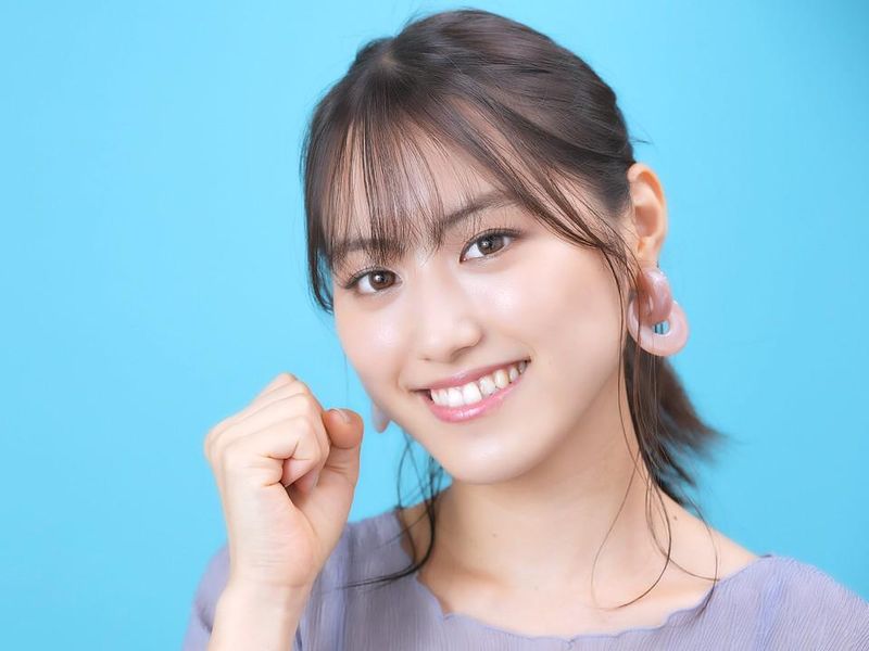 株式会社キャリアパワーの求人・転職情報