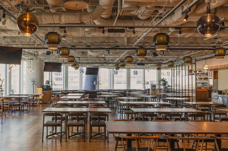 Leon's Café/レオンズカフェ_株式会社ドリーム・イニシアティブのアルバイト・バイト求人情報-04