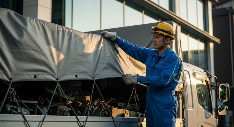 有限会社エコロジーワールドのアルバイト・バイト求人情報-02