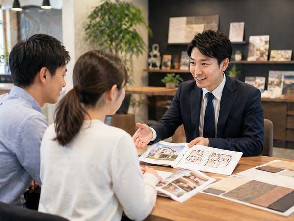 株式会社MIBの求人・転職情報