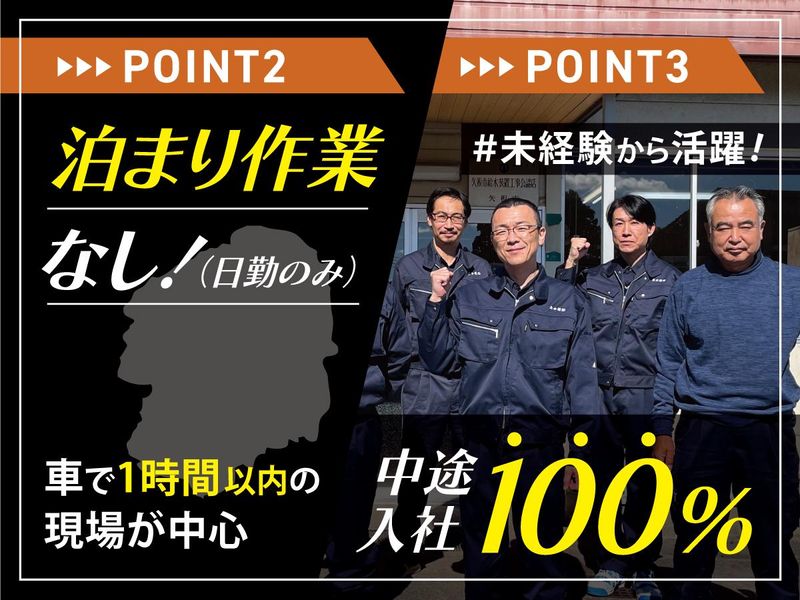 泉水道有限会社のアルバイト・バイト求人情報-03