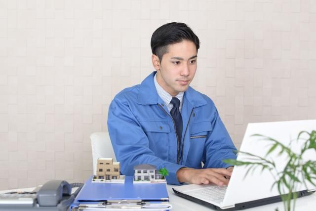 株式会社セントラルビルメンティナンス(本社)のアルバイト・バイト求人情報-04
