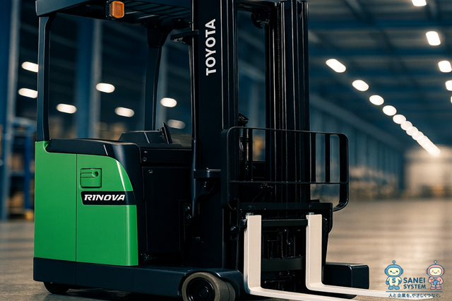 サンエイシステム株式会社のアルバイト・バイト求人情報-20