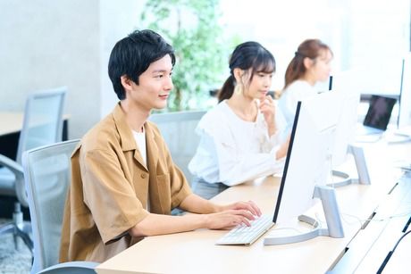 レバレジーズ株式会社の求人・転職情報