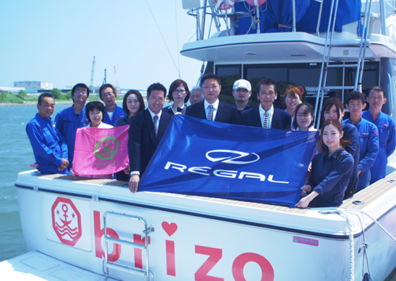 株式会社ヤマハ藤田のアルバイト・バイト求人情報-02