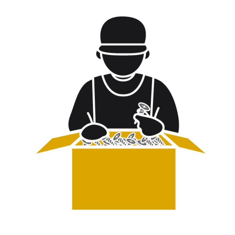 株式会社bring plus