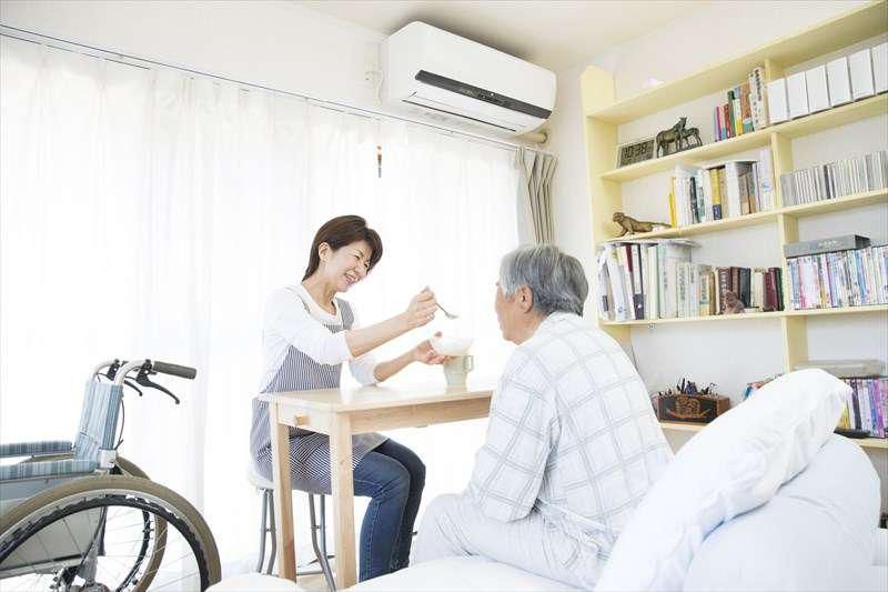 株式会社伯怜社/あいいる訪問介護さぎぬまのアルバイト・バイト求人情報-04