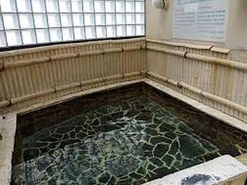 湯あそびひろば　芦原温泉のアルバイト・バイト求人情報-05