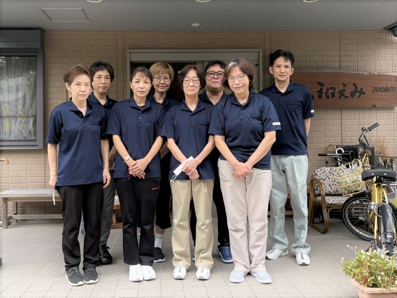 株式会社ニチイ学館の求人・転職情報