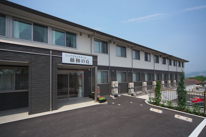 ケア　サプライシステムズ株式会社の派遣求人情報
