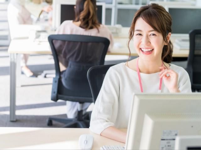 株式会社バンダイロジパルのアルバイト・バイト求人情報-01