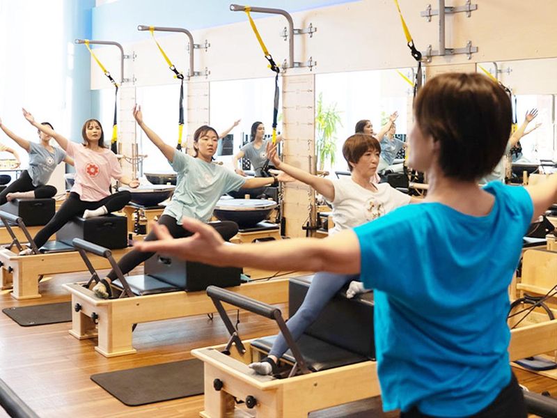 株式会社ＮＡＭＩＴＯの求人・転職情報