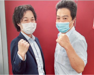 株式会社ディーアップ・ウエストのアルバイト・バイト求人情報-01