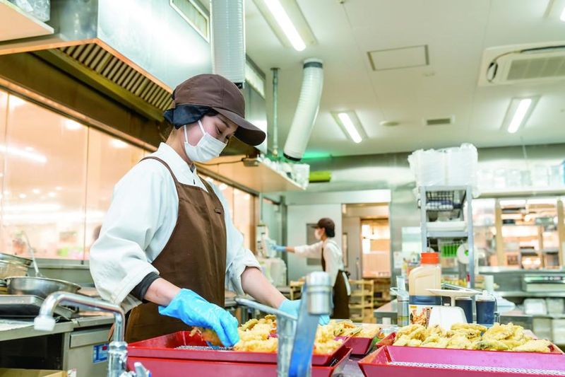 えぷろん生鮮館リブレ 元宮店のアルバイト・バイト求人情報-04