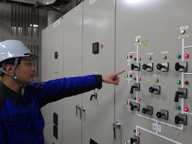 株式会社八興の求人・転職情報