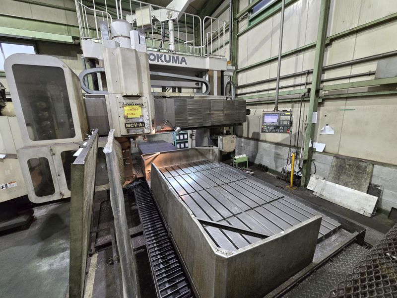 株式会社玉屋金属の求人・転職情報