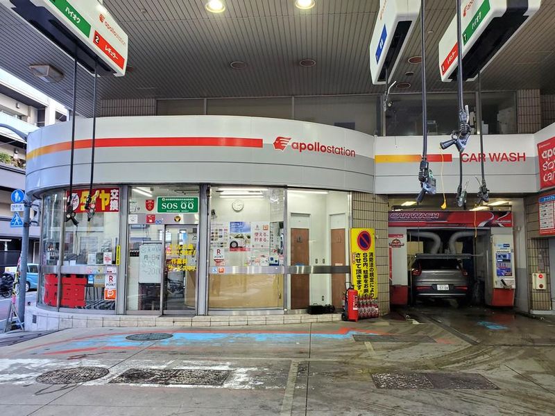 明光石油株式会社　日本橋カズヲスタンドSSのアルバイト・バイト求人情報-03