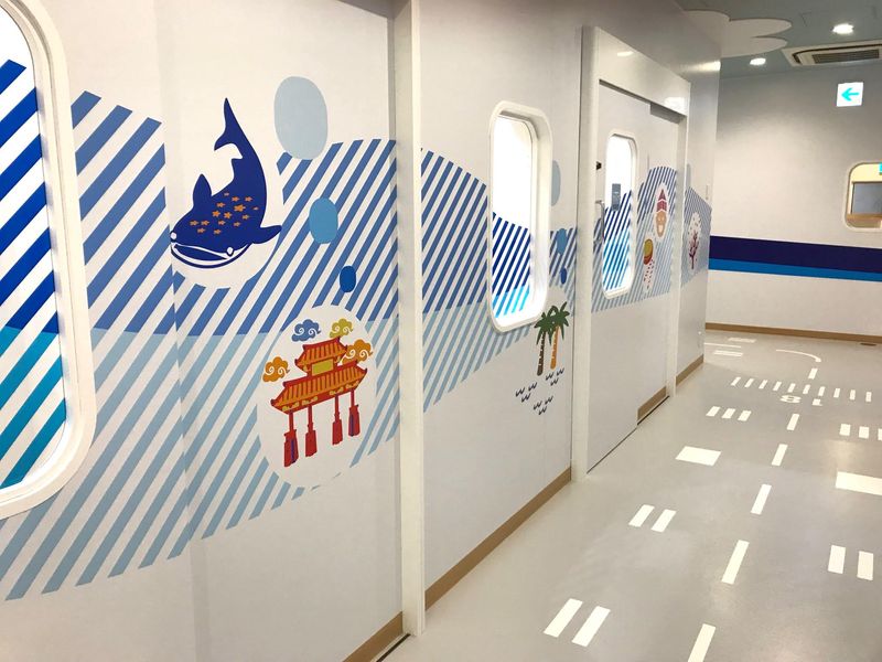 HITOWAキッズライフ株式会社のアルバイト・バイト求人情報-04