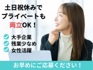 キャリアパス株式会社のアルバイト・バイト求人情報-16