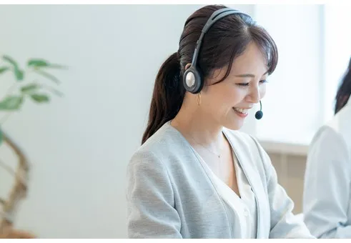 勤務先企業名はご登録後にお伝えしますのアルバイト・バイト求人情報-23