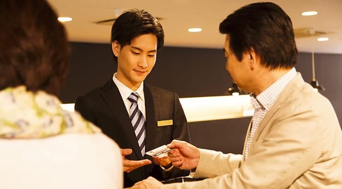 株式会社総合プラント ビジネスコンストラクト事業部/D000879のアルバイト・バイト求人情報-07