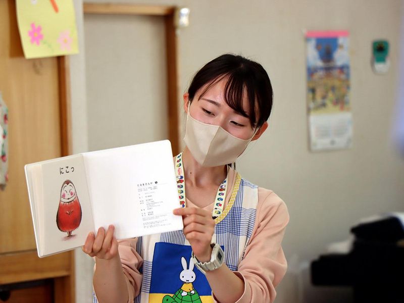 鴻巣市役所のアルバイト・バイト求人情報-03