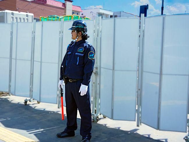 江別岩見沢警備合同会社のアルバイト・バイト求人情報-03