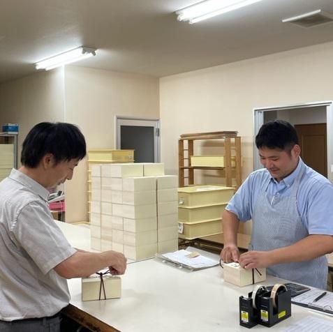 株式会社異人堂　時津店のアルバイト・バイト求人情報-02