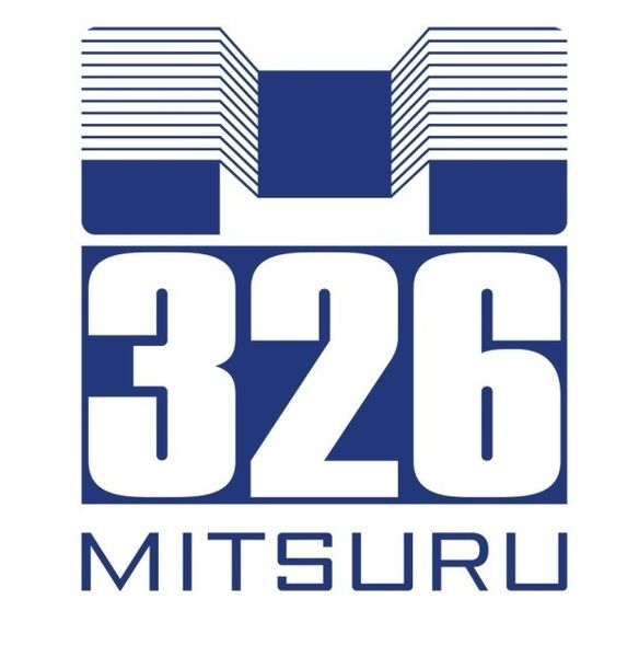三二六工務店の求人・転職情報