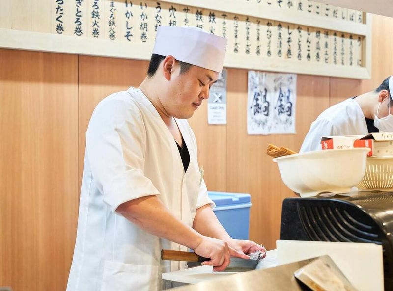 大興寿司　本店のアルバイト・バイト求人情報-02