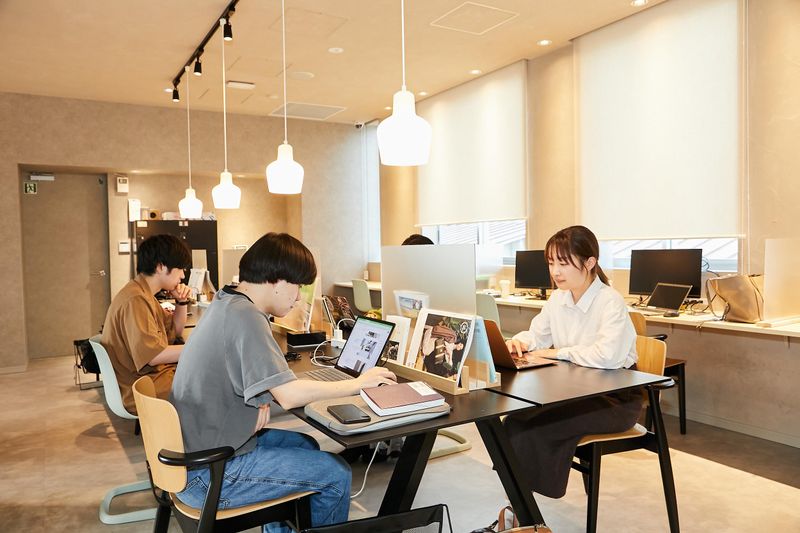 株式会社プロパゲートのアルバイト・バイト求人情報-02