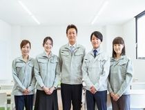 株式会社パニパニワークの求人・転職情報