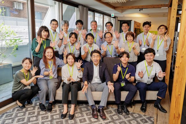 株式会社マエダハウジング_福山店のアルバイト・バイト求人情報-02