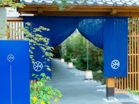UDS株式会社の求人・転職情報