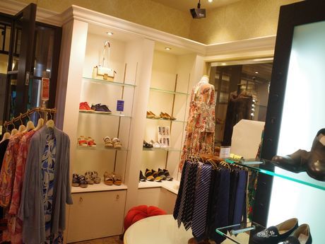 ABISTE Boutique(アビステブティック)　グランドプリンスホテル広島店のアルバイト・バイト求人情報-04