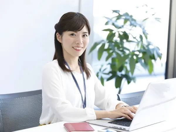 株式会社テクノクリエイティブの求人・転職情報