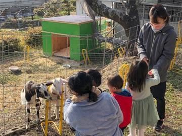 生活支援センターあっと　(社会福祉法人むそう)のアルバイト・バイト求人情報-04