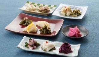 志ば漬・京のお漬もの処　志ば久のアルバイト・バイト求人情報-04